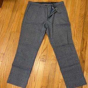 Banana Republic - 34/30